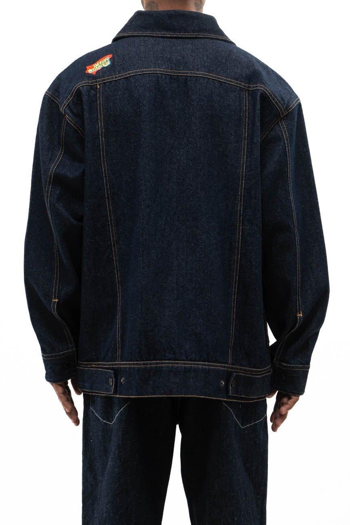 Denim-jacket-model-03-959746.jpg
