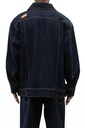 Denim-jacket-model-03-959746.jpg