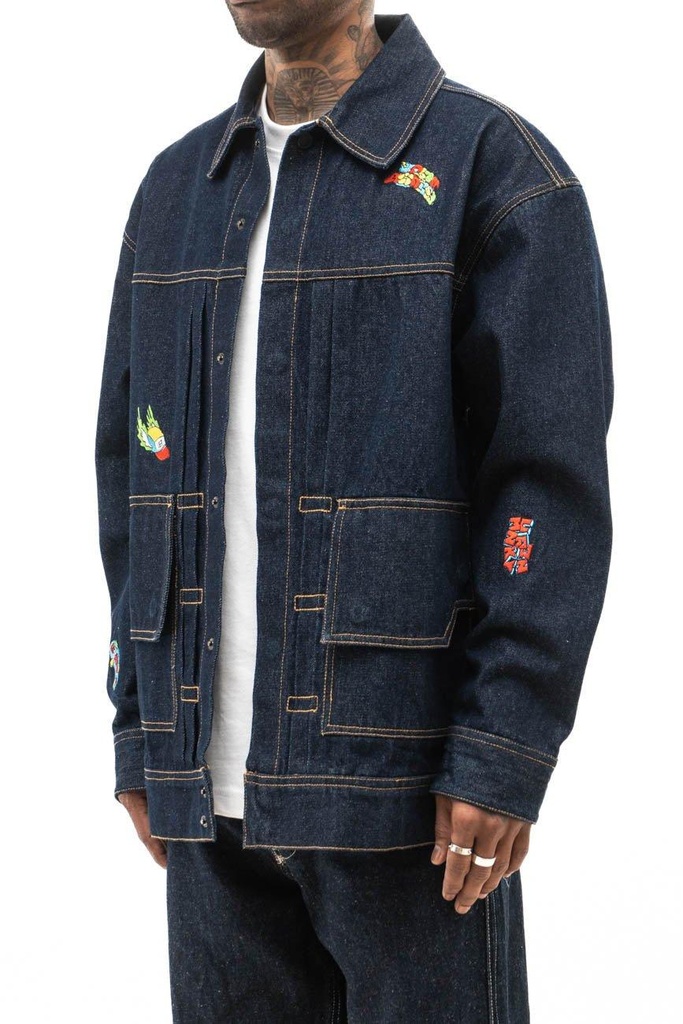Denim-jacket-model-04-324315.jpg