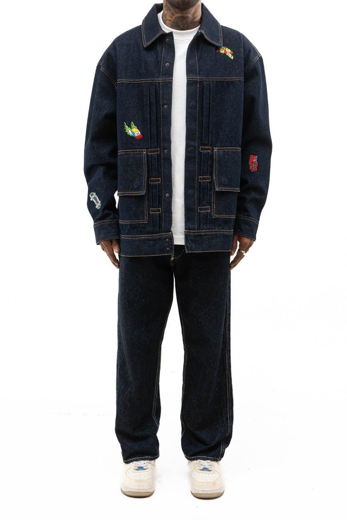 Denim-jacket-model-07-246858.jpg