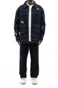 Denim-jacket-model-07-246858.jpg