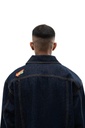 Denim-jacket-model-05-760985.jpg
