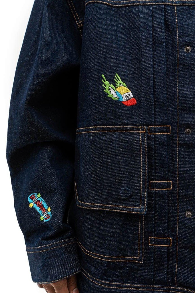 Denim-jacket-model-06-232080.jpg