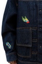 Denim-jacket-model-06-232080.jpg