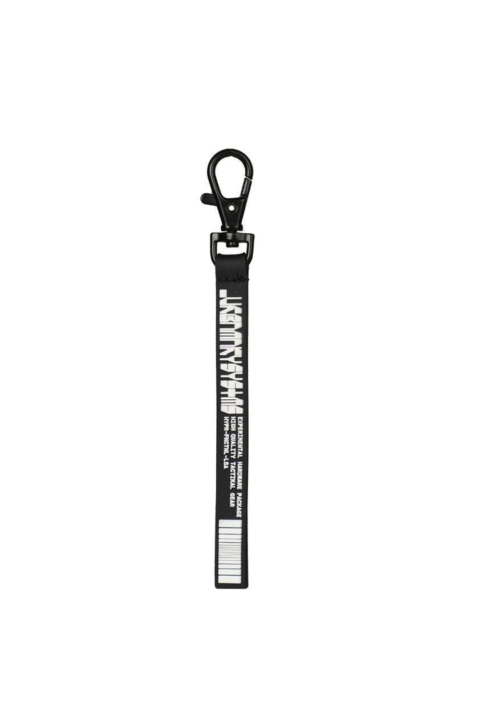 puller-001-umsys-puller-159525.jpg