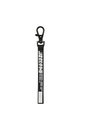 puller-001-umsys-puller-159525.jpg