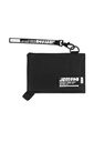 puller-001-umsys-puller-771871.jpg