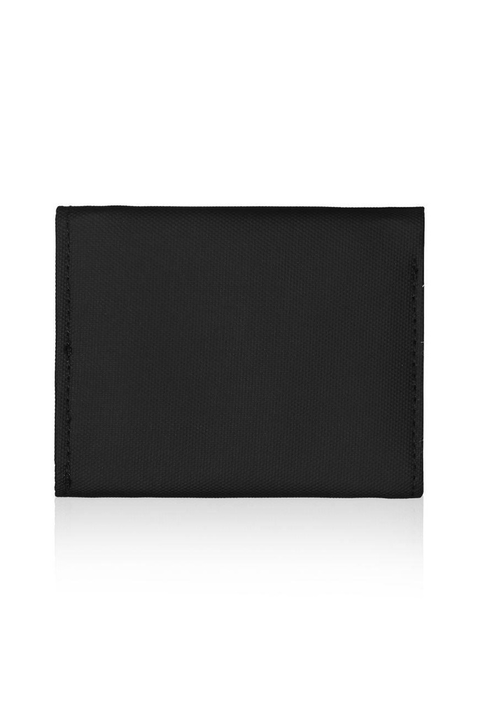 trifold-wallet-001-um24triw-001-520894.jpg