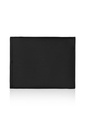 trifold-wallet-001-um24triw-001-520894.jpg