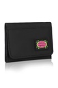 trifold-wallet-001-um24triw-001-388125.jpg