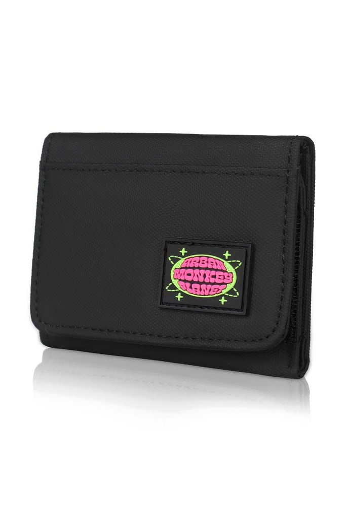 trifold-wallet-001-um24triw-001-777681.jpg