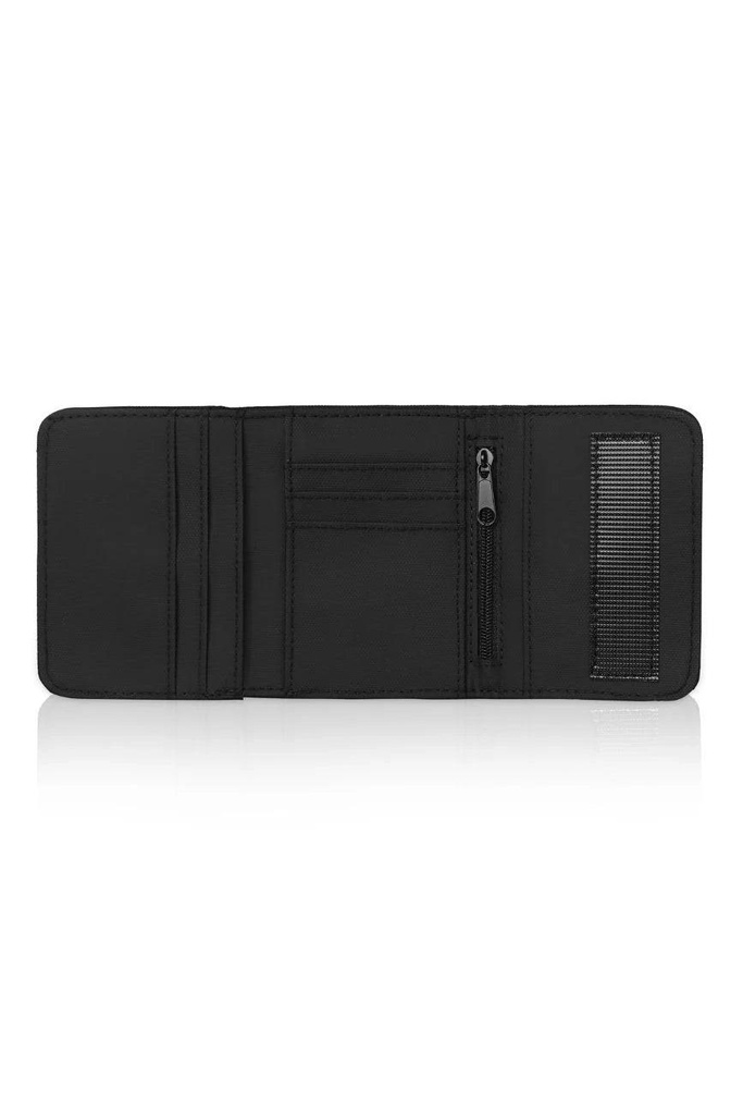 trifold-wallet-001-um24triw-001-217643.jpg