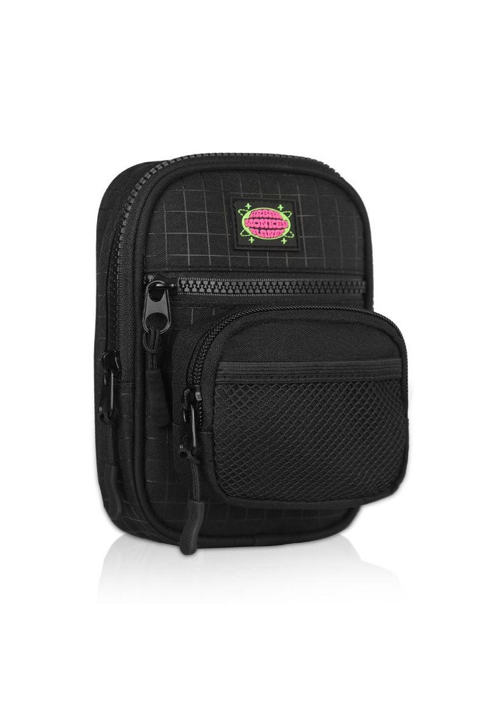 sling-bag-001-um24slg-003-144315.jpg