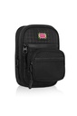 sling-bag-001-um24slg-003-144315.jpg