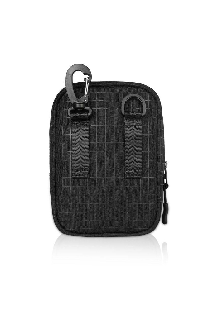 sling-bag-001-um24slg-003-700538.jpg