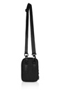 sling-bag-001-um24slg-003-323647.jpg