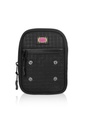 sling-bag-001-um24slg-003-586903.jpg