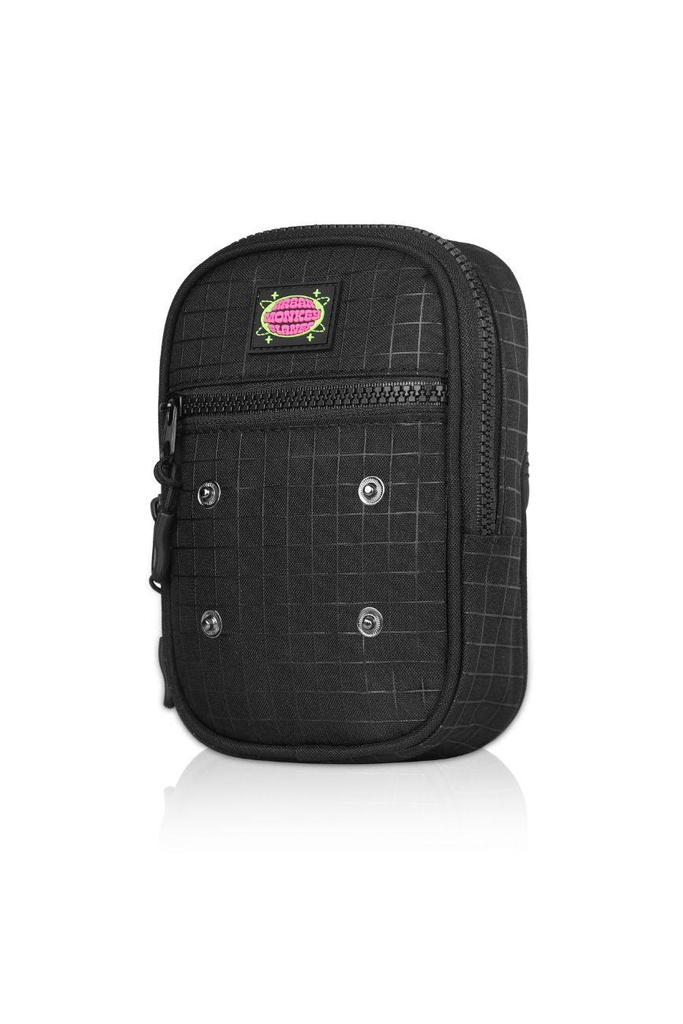 sling-bag-001-um24slg-003-261659.jpg