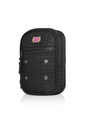 sling-bag-001-um24slg-003-261659.jpg