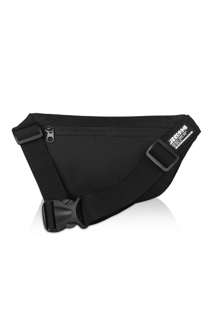 waist-pack-001-umsys-med-004-290893.jpg