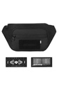 waist-pack-001-umsys-med-004-215430.jpg