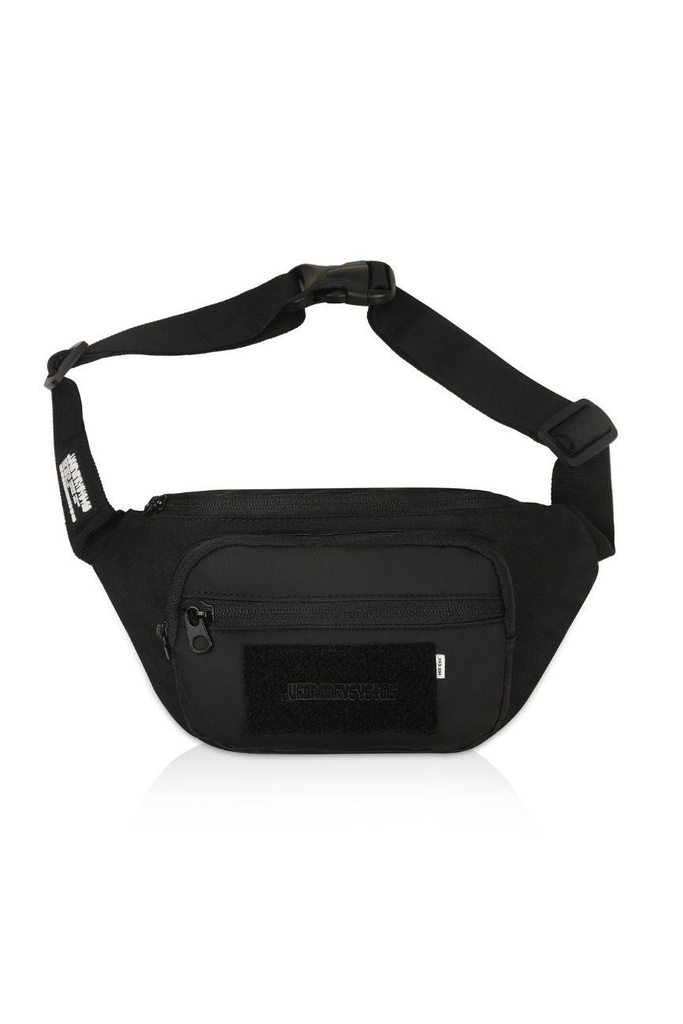 waist-pack-001-umsys-med-004-769284.jpg