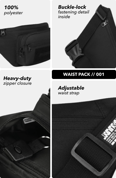 waist-pack-001-umsys-med-004-180957.png