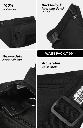 waist-pack-001-umsys-med-004-180957.png