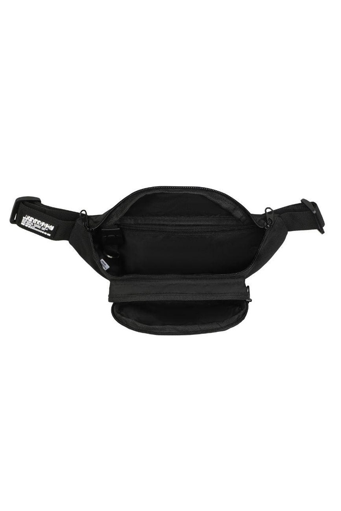 waist-pack-001-umsys-med-004-407384.jpg