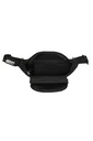 waist-pack-001-umsys-med-004-407384.jpg