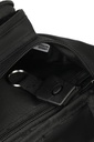 waist-pack-001-umsys-med-004-633047.jpg