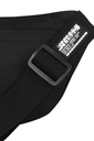 waist-pack-001-umsys-med-004-525549.jpg