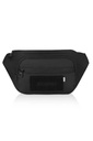 waist-pack-001-umsys-med-004-991093.jpg