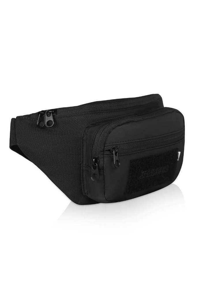 waist-pack-001-umsys-med-004-392084.jpg
