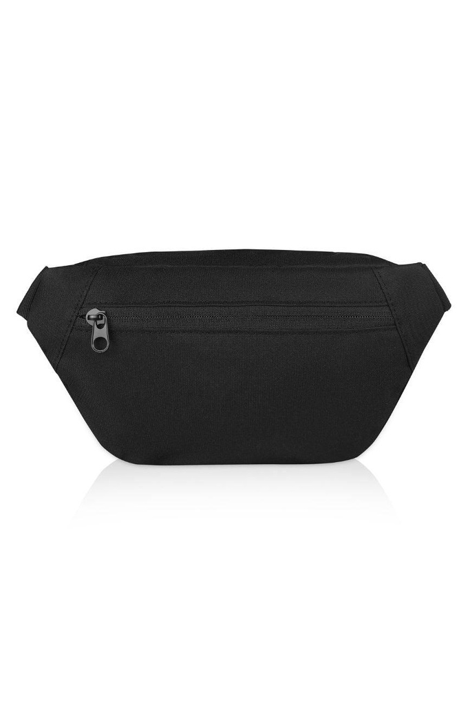 waist-pack-001-umsys-med-004-971829.jpg