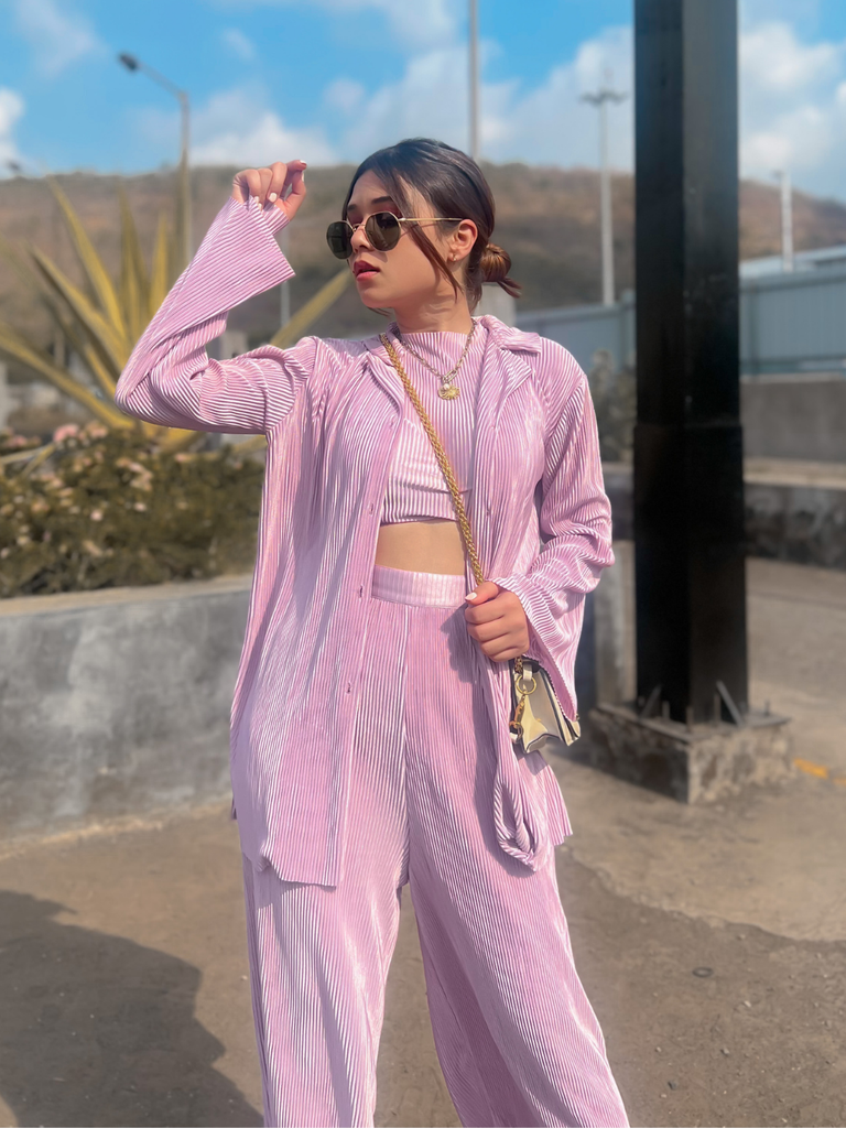 20_f6ca8cda-7a4b-4819-adaf-7ada4ae3f30d.png
