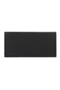 velcro-patch-001-um24patch-001-346390.jpg
