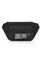 waist-pack-001-umsys-med-004-267796.jpg
