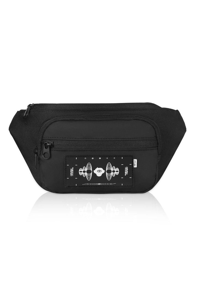 waist-pack-001-umsys-med-004-114319.jpg