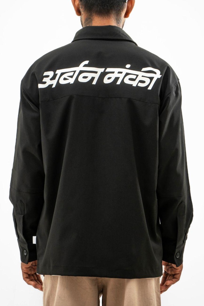 full-sleeve-shirt-black-04-765861.jpg