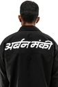 full-sleeve-shirt-black-06-137108.jpg