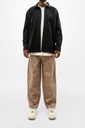 full-sleeve-shirt-black-01-139963.jpg