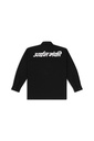 full-sleeve-shirt-black-10.jpg
