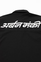 full-sleeve-shirt-black-12.jpg