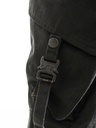 ripstop-cargo-pants-black-um23-crgp001-xss-802334.jpg
