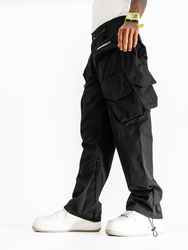 ripstop-cargo-pants-black-um23-crgp001-xss-783279.jpg