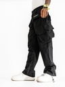 ripstop-cargo-pants-black-um23-crgp001-xss-783279.jpg