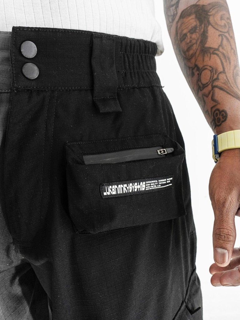 ripstop-cargo-pants-black-um23-crgp001-xss-362585.jpg