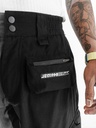 ripstop-cargo-pants-black-um23-crgp001-xss-362585.jpg