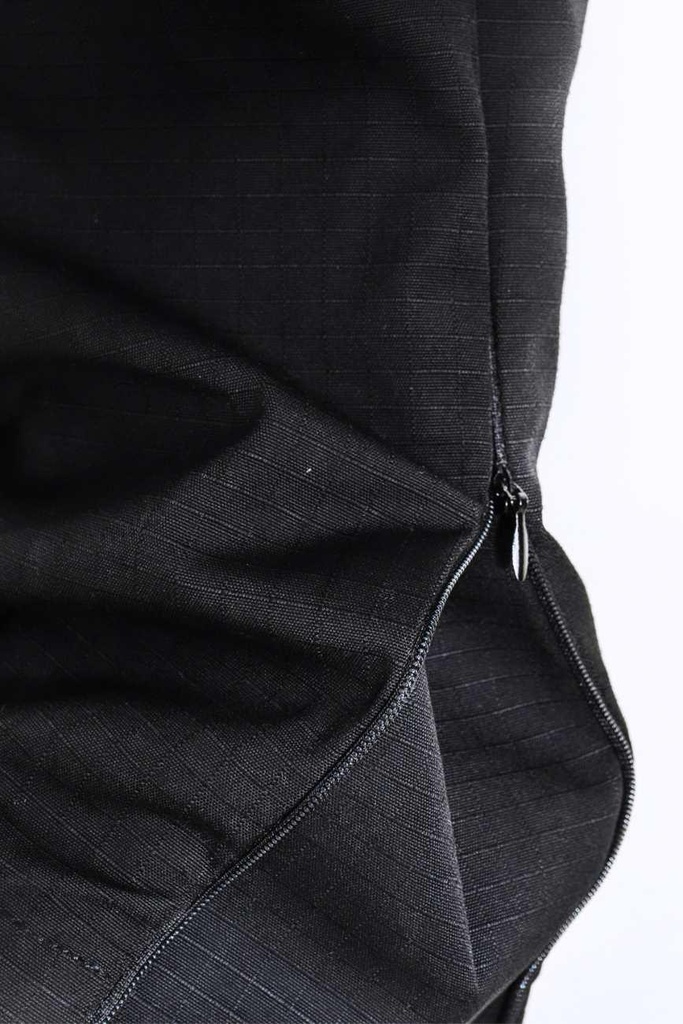 ripstop-cargo-pants-black-um23-crgp001-xss-146939.jpg